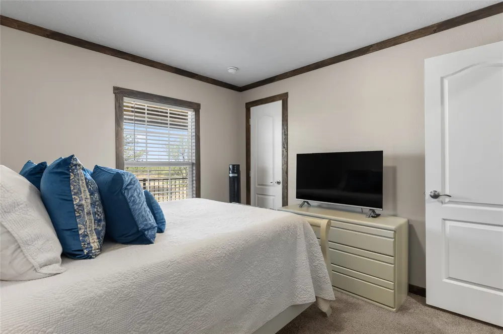 606 W Moonshine Road Seymour, TX 76380