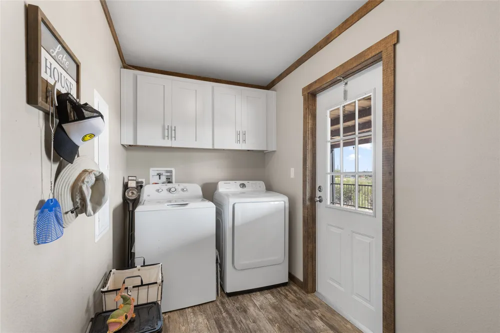 606 W Moonshine Road Seymour, TX 76380