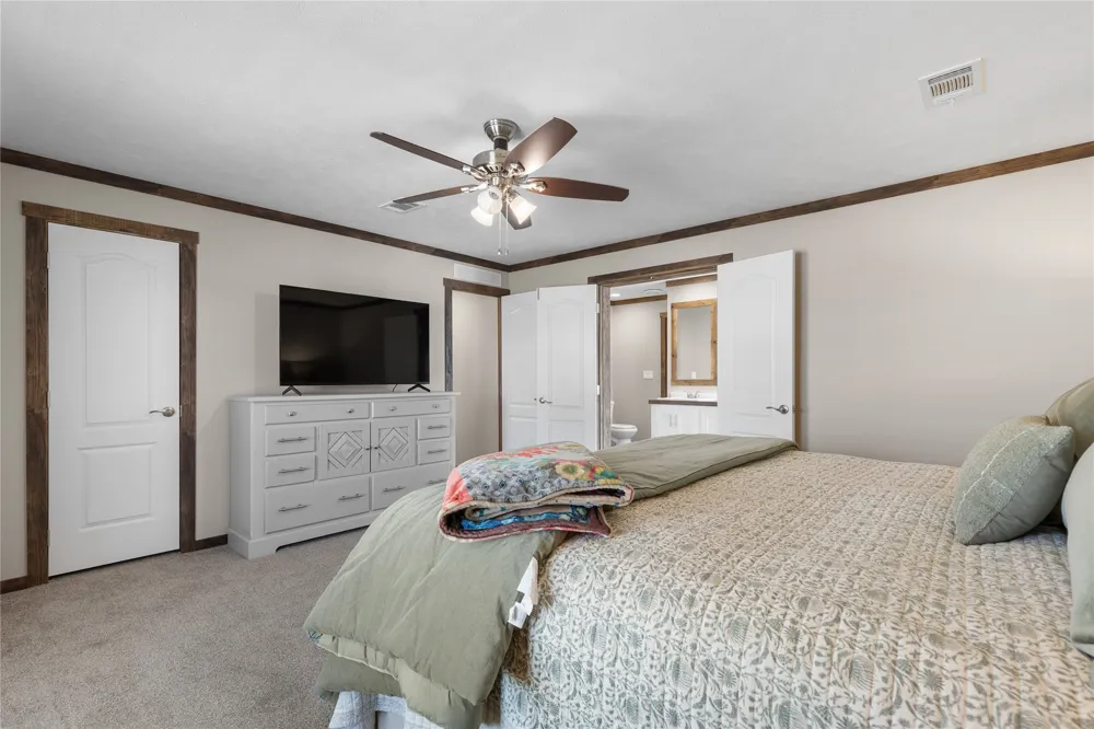 606 W Moonshine Road Seymour, TX 76380