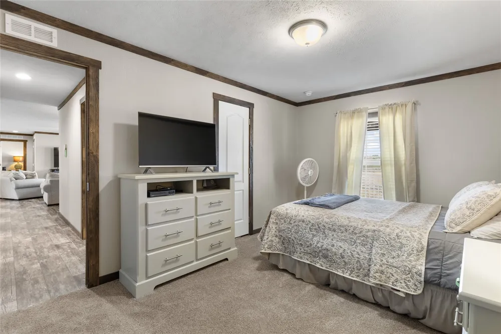 606 W Moonshine Road Seymour, TX 76380