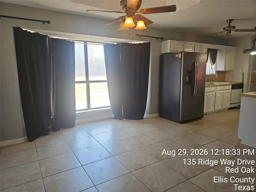134 Ridgeway Drive Red Oak, TX 75154