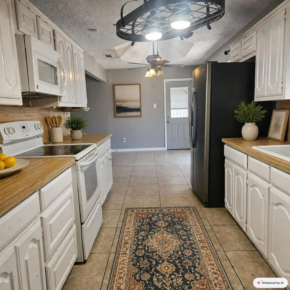 134 Ridgeway Drive Red Oak, TX 75154