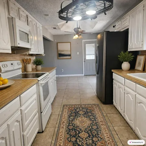 134 Ridgeway Drive