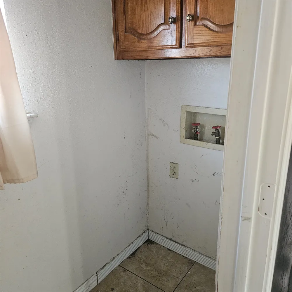 134 Ridgeway Drive Red Oak, TX 75154