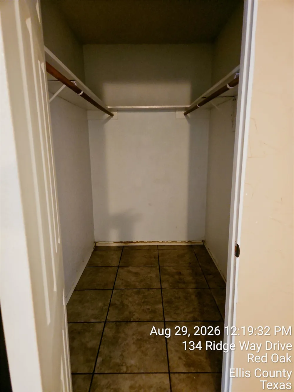 134 Ridgeway Drive Red Oak, TX 75154
