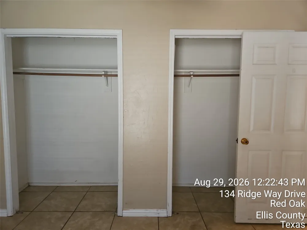 134 Ridgeway Drive Red Oak, TX 75154