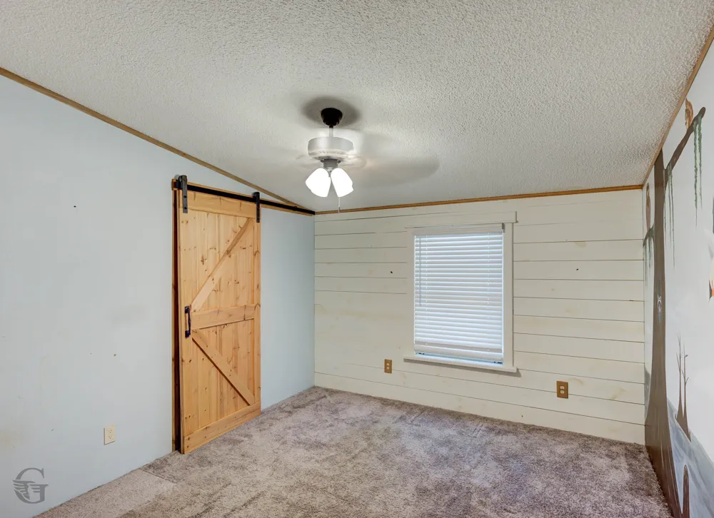 8839 Sebastian Road Keithville, LA 71047