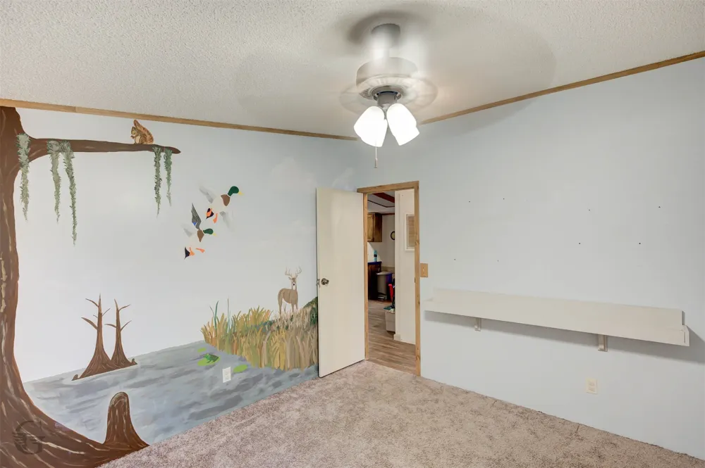 8839 Sebastian Road Keithville, LA 71047