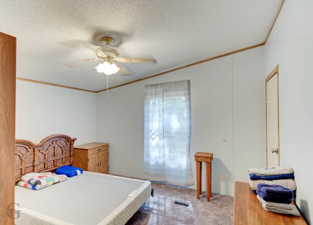 8839 Sebastian Road Keithville, LA 71047