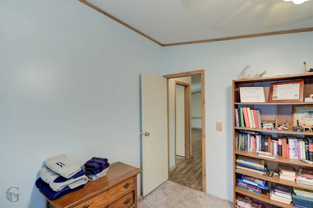 8839 Sebastian Road Keithville, LA 71047