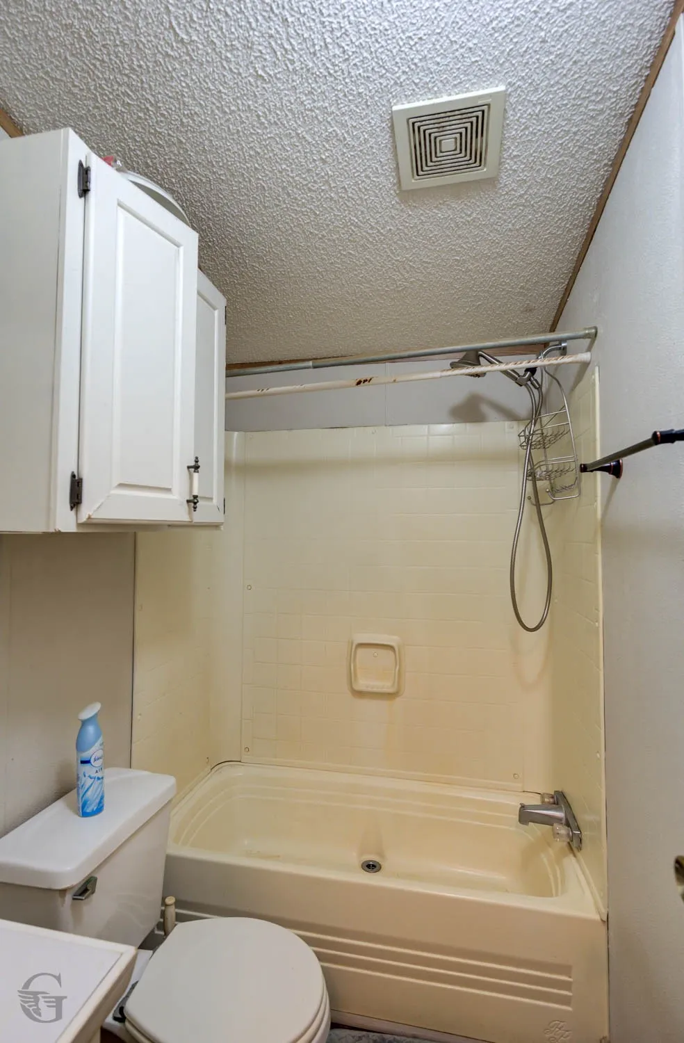 8839 Sebastian Road Keithville, LA 71047