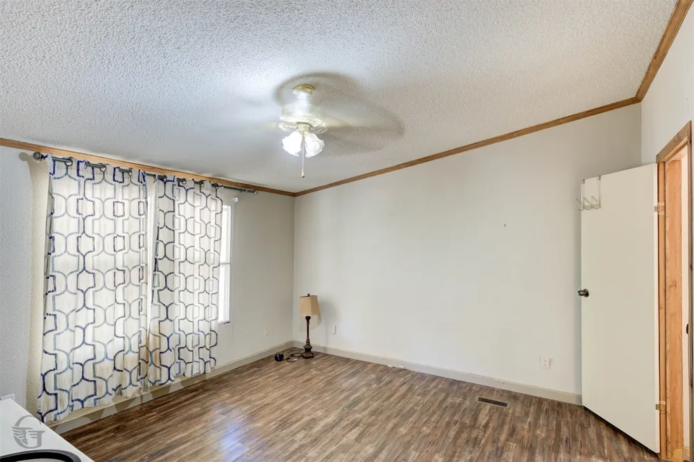 8839 Sebastian Road Keithville, LA 71047