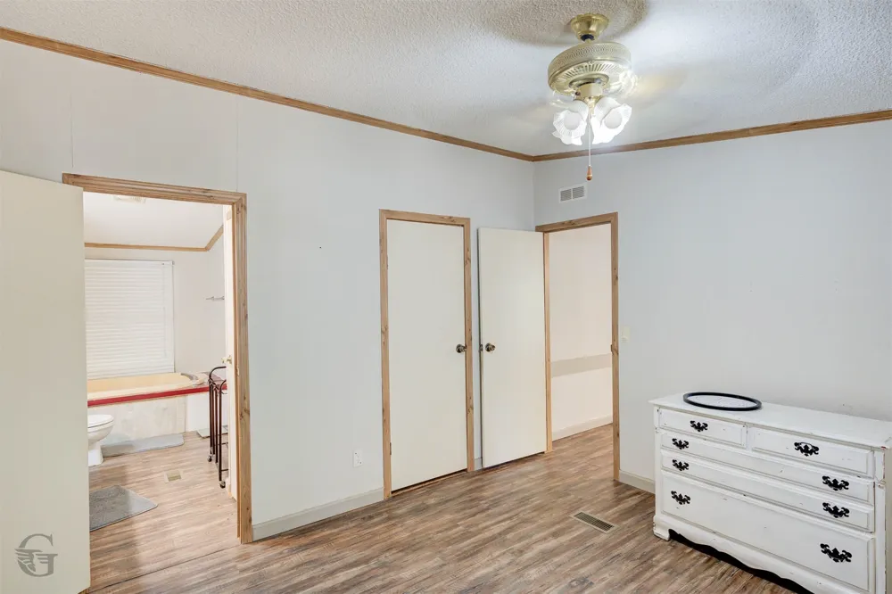 8839 Sebastian Road Keithville, LA 71047
