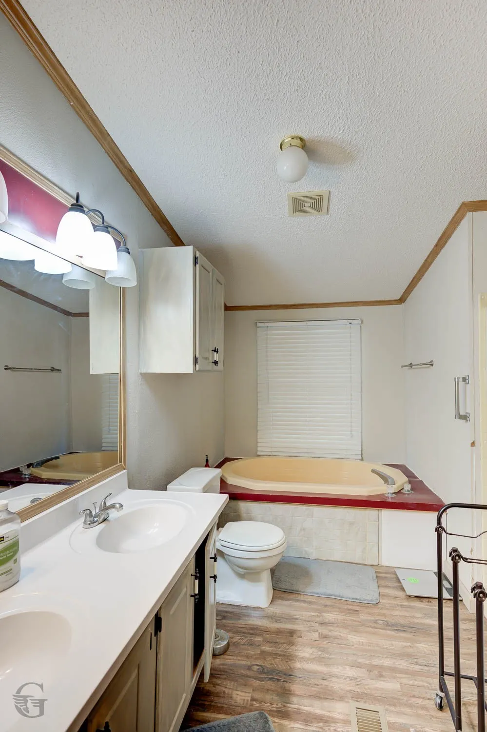 8839 Sebastian Road Keithville, LA 71047