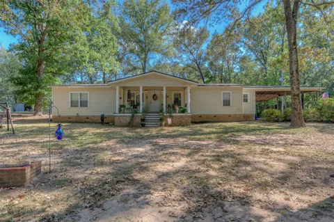 8839 Sebastian Road