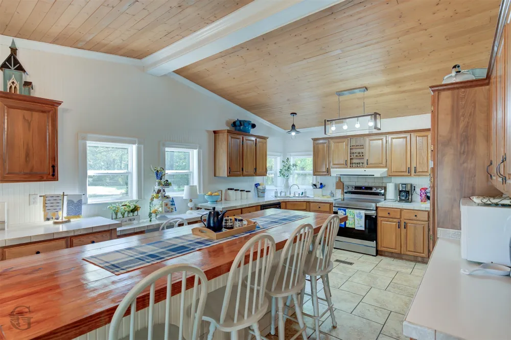 8839 Sebastian Road Keithville, LA 71047
