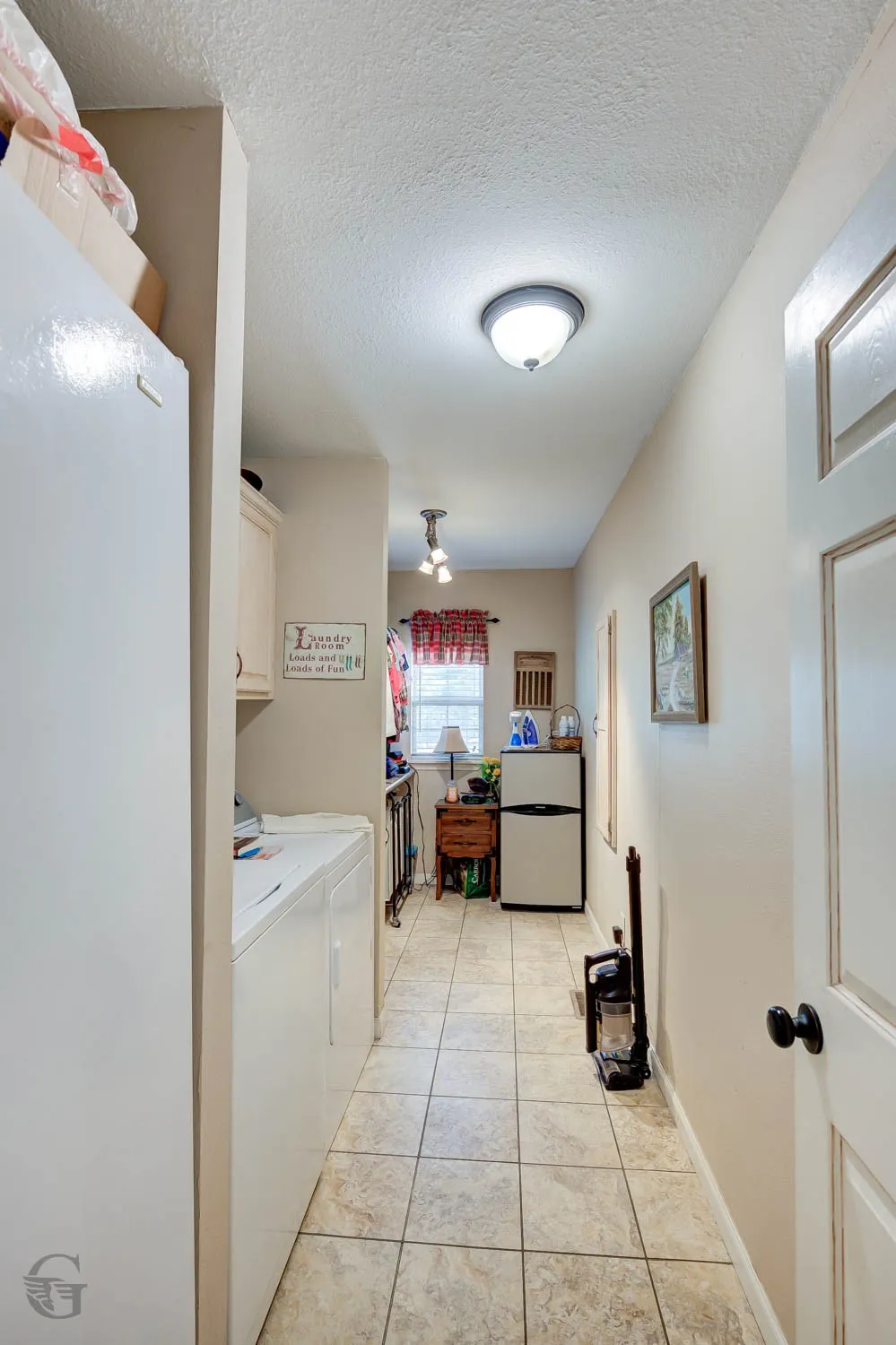 8839 Sebastian Road Keithville, LA 71047