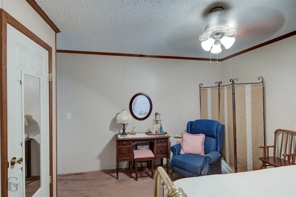 8839 Sebastian Road Keithville, LA 71047