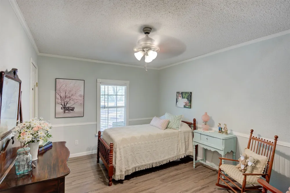 8839 Sebastian Road Keithville, LA 71047