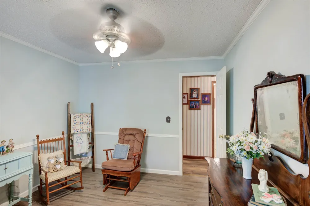 8839 Sebastian Road Keithville, LA 71047
