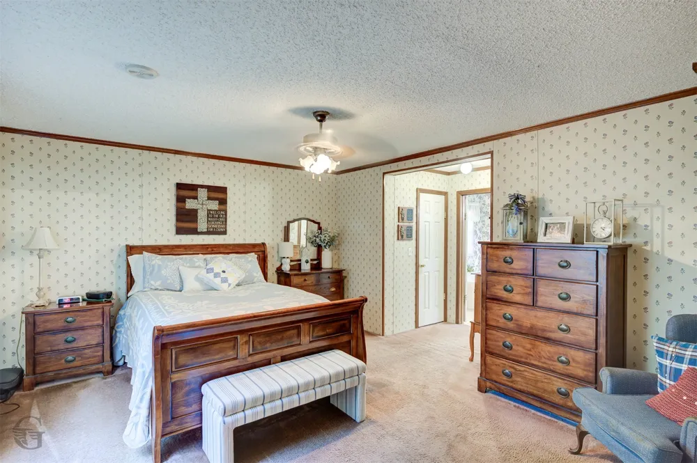 8839 Sebastian Road Keithville, LA 71047
