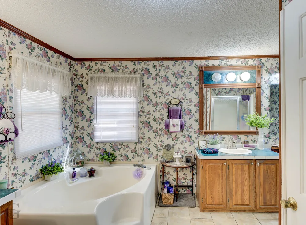 8839 Sebastian Road Keithville, LA 71047
