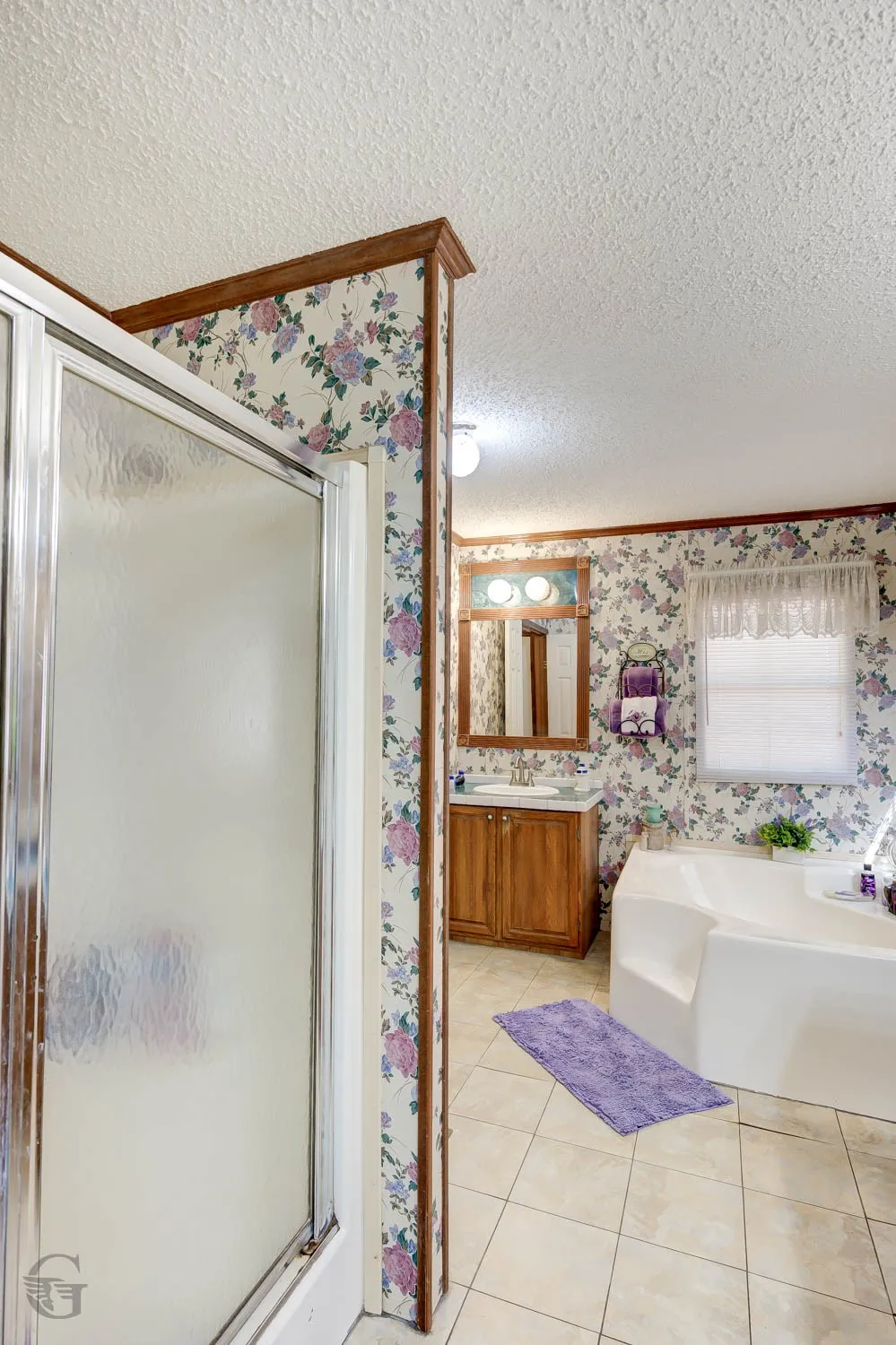 8839 Sebastian Road Keithville, LA 71047