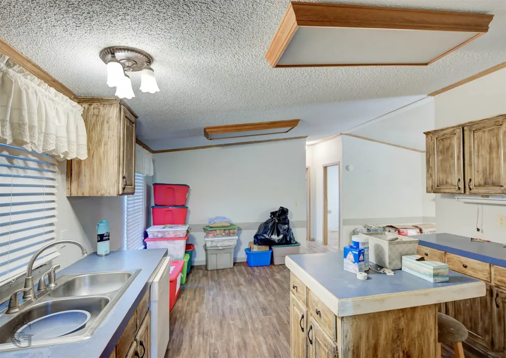 8839 Sebastian Road Keithville, LA 71047