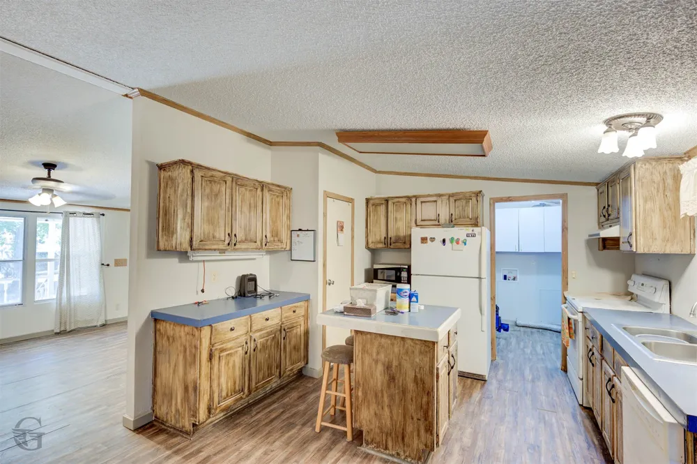 8839 Sebastian Road Keithville, LA 71047