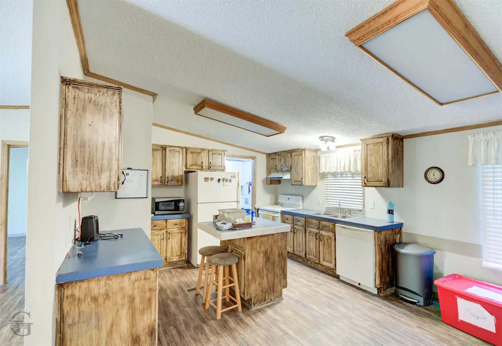 8839 Sebastian Road Keithville, LA 71047