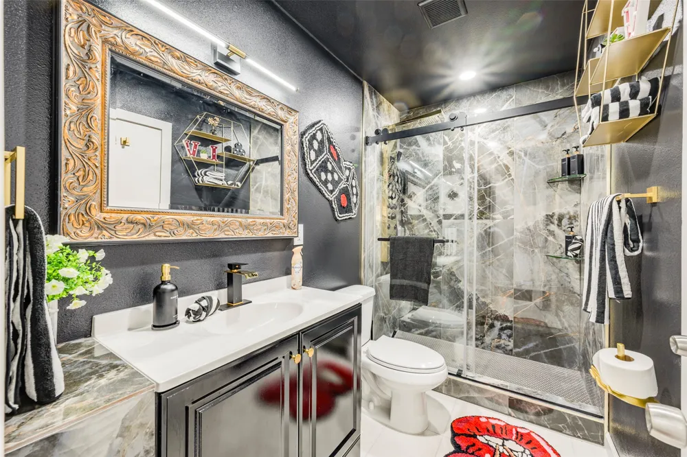 509 Circle Drive Arlington, TX 76010