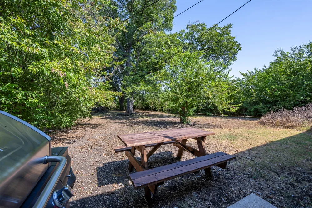 509 Circle Drive Arlington, TX 76010