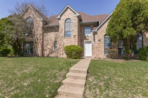 703 Rams Court