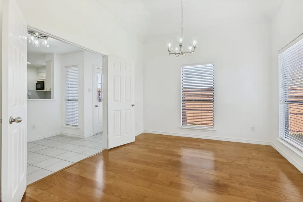 703 Rams Court Richardson, TX 75081