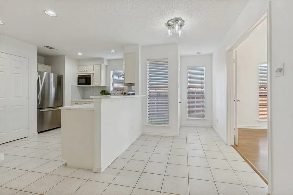 703 Rams Court Richardson, TX 75081