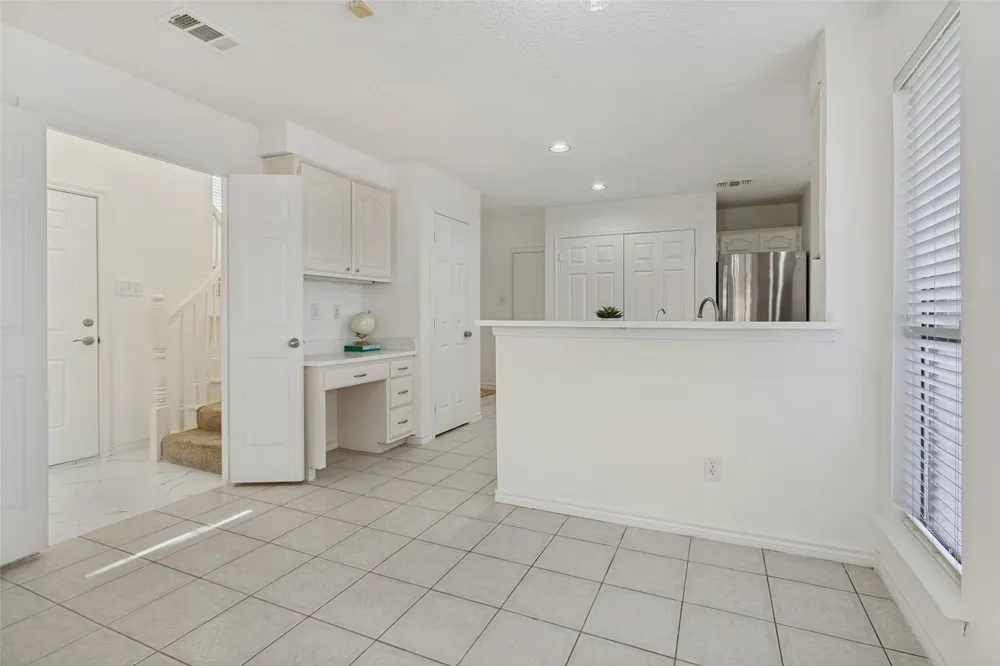 703 Rams Court Richardson, TX 75081