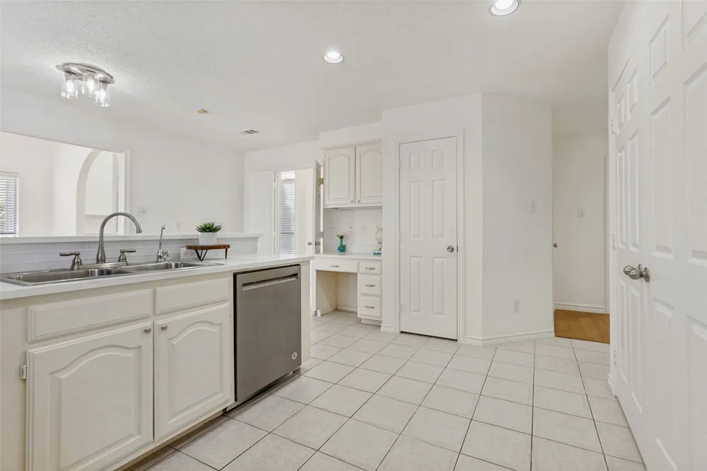 703 Rams Court Richardson, TX 75081