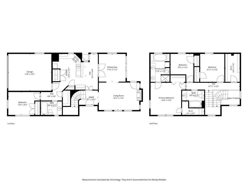 703 Rams Court Richardson, TX 75081