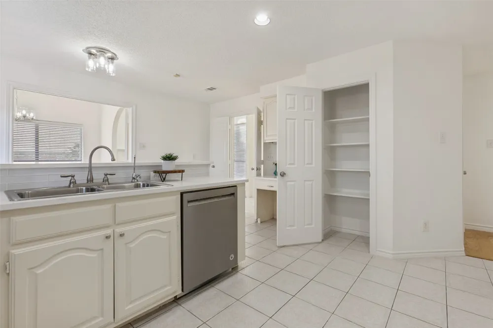 703 Rams Court Richardson, TX 75081