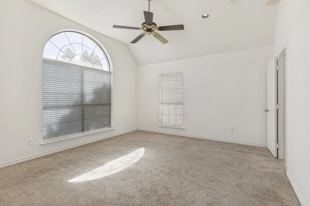 703 Rams Court Richardson, TX 75081