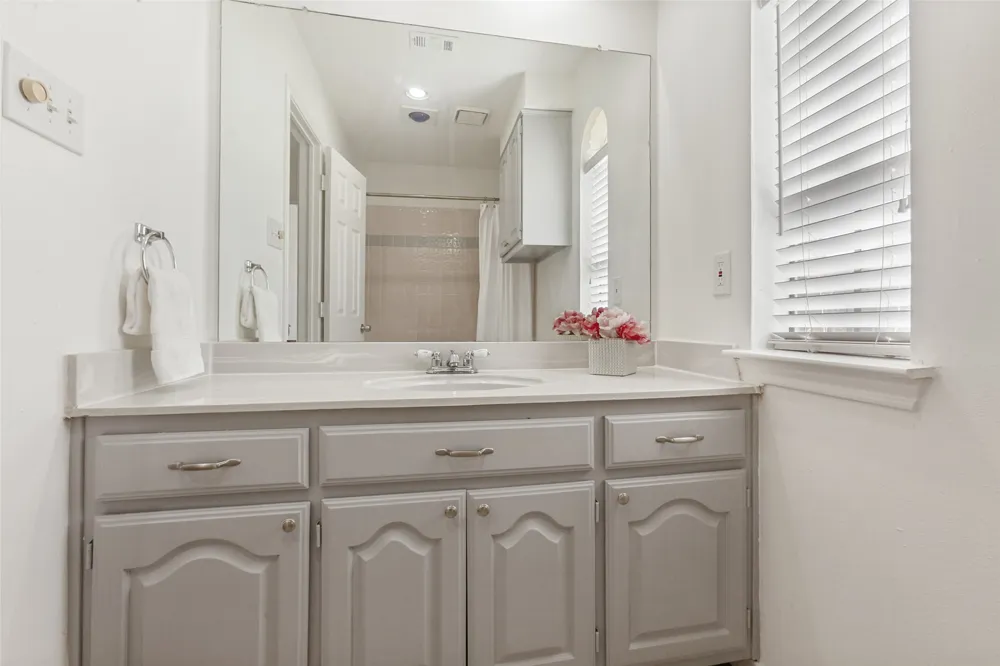 703 Rams Court Richardson, TX 75081
