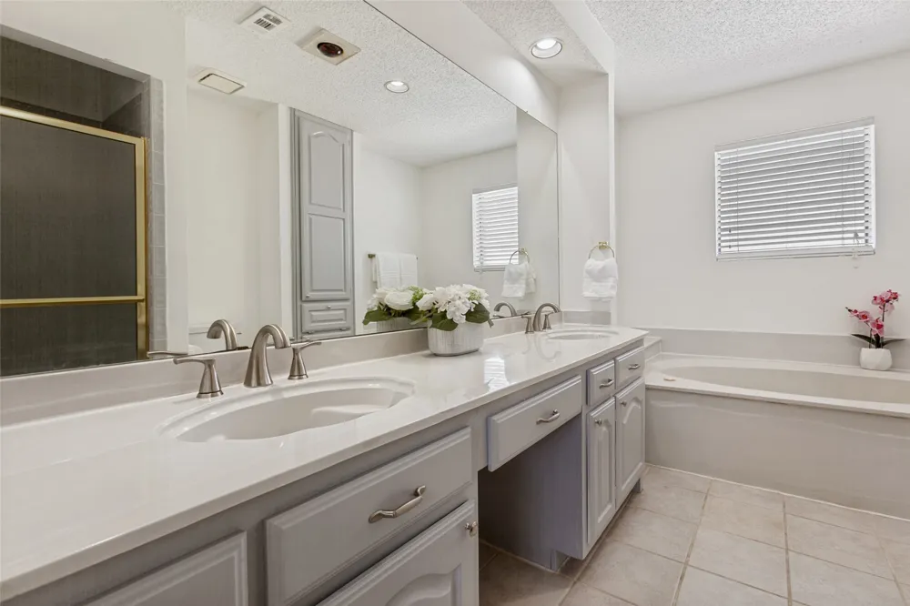703 Rams Court Richardson, TX 75081