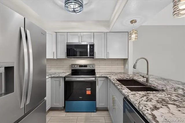 3708 S Ensenada Street Aurora, CO 80013