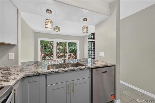 3708 S Ensenada Street Aurora, CO 80013
