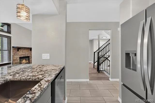 3708 S Ensenada Street Aurora, CO 80013