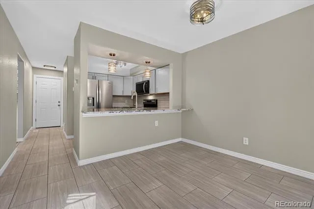 3708 S Ensenada Street Aurora, CO 80013