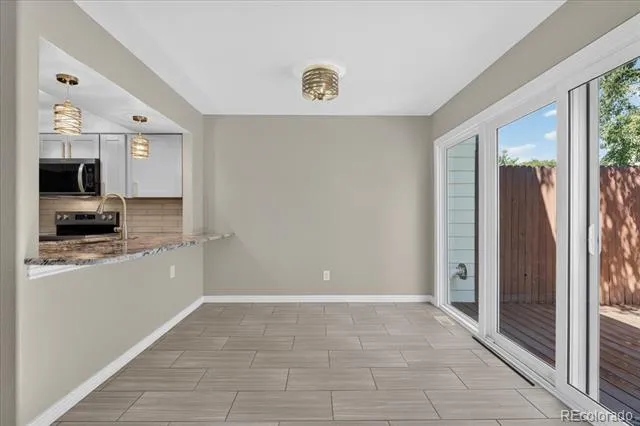 3708 S Ensenada Street Aurora, CO 80013