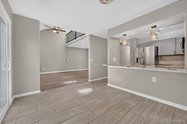 3708 S Ensenada Street Aurora, CO 80013