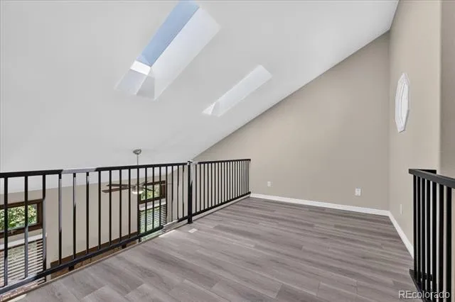 3708 S Ensenada Street Aurora, CO 80013