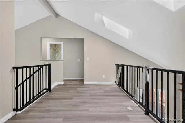 3708 S Ensenada Street Aurora, CO 80013